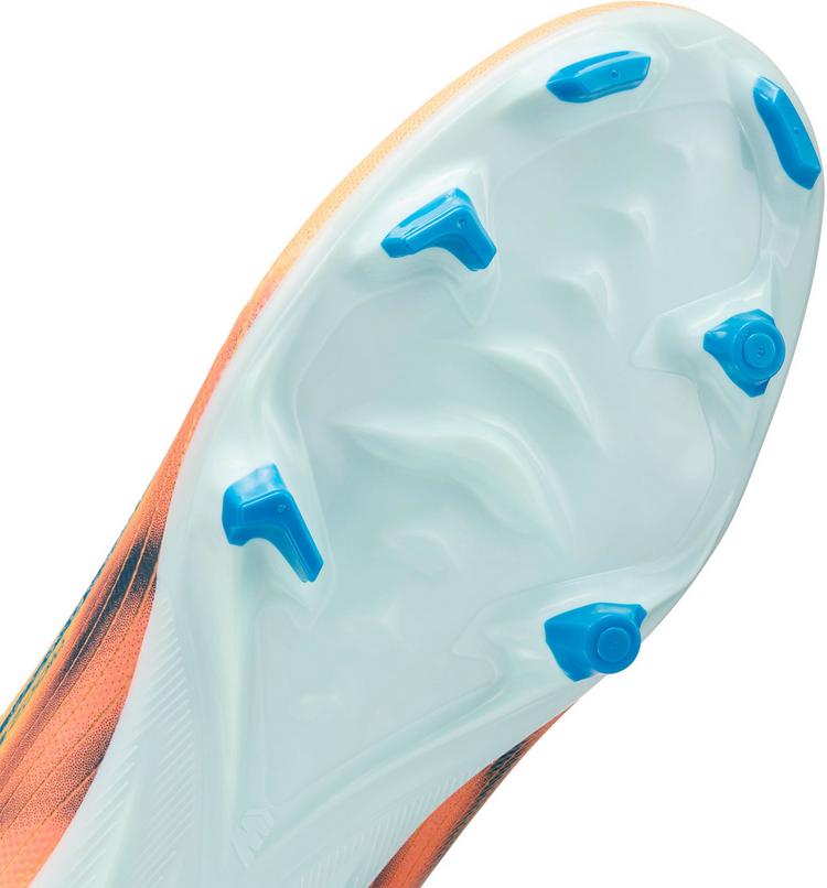 Nike null - 4 | SportScheck