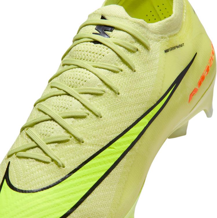 Nike null - 5 | SportScheck