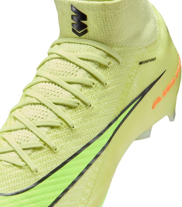 Nike null - 5 | SportScheck