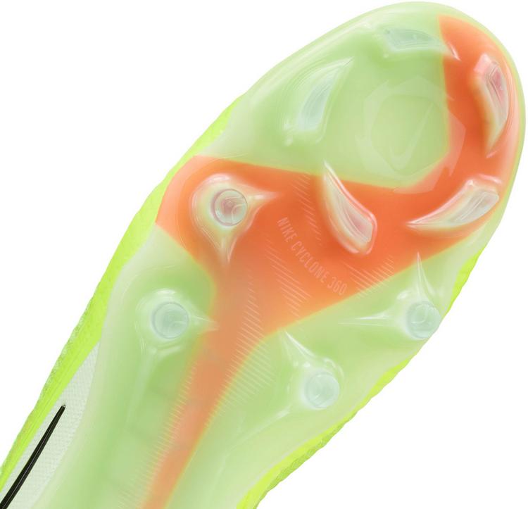 Nike null - 5 | SportScheck