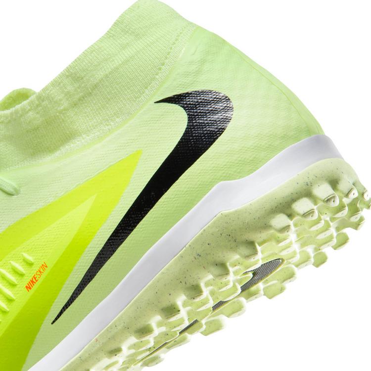 Nike null - 5 | SportScheck