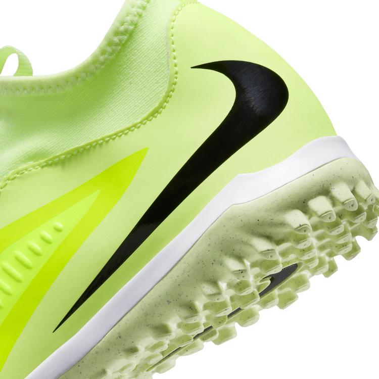 Nike null - 5 | SportScheck