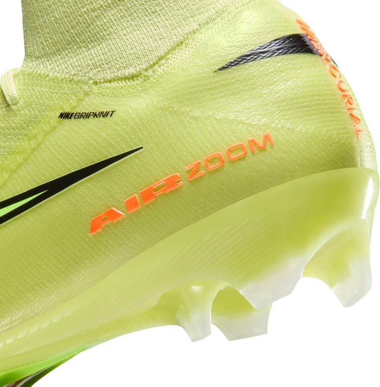 Nike null - 6 | SportScheck