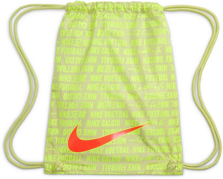 Nike null - 7 | SportScheck