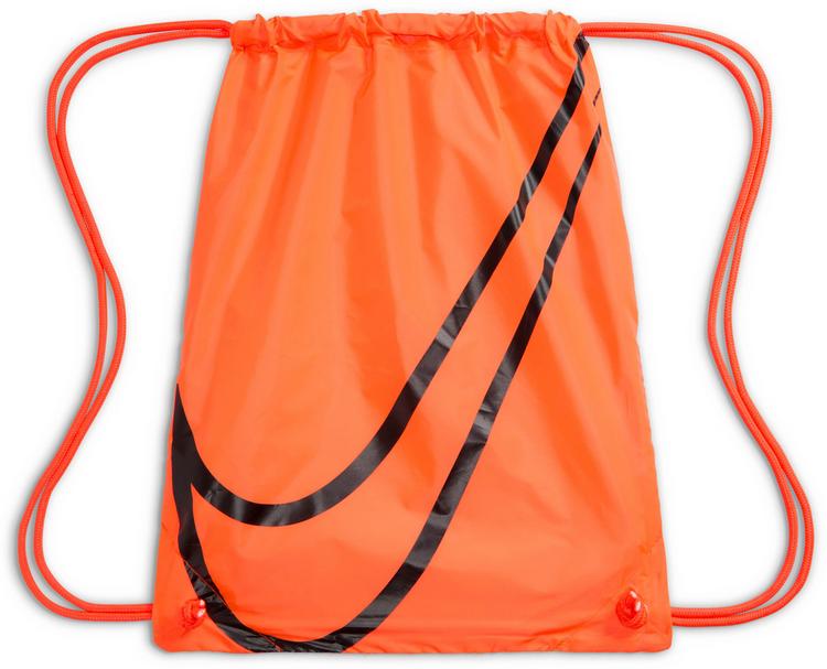 Nike null - 7 | SportScheck