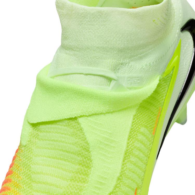 Nike null - 7 | SportScheck