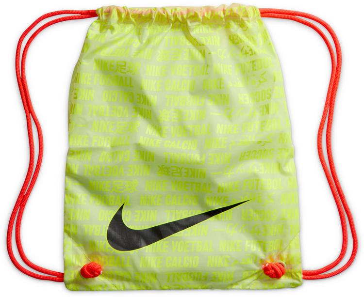 Nike null - 8 | SportScheck