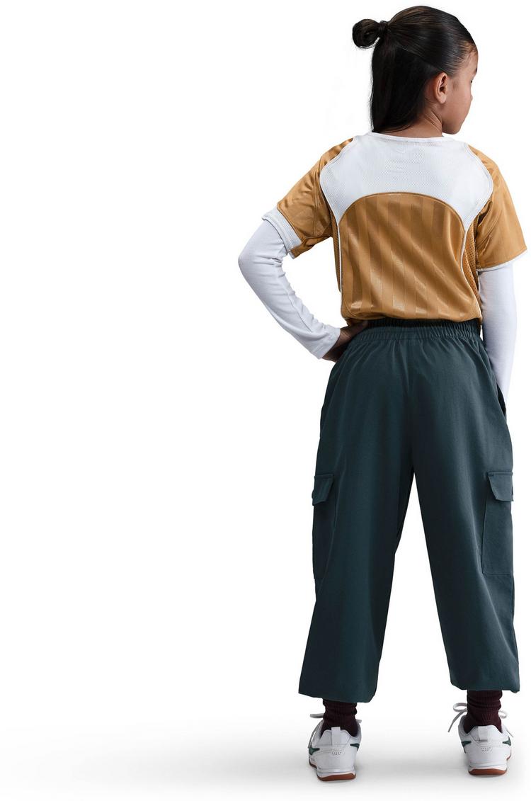 Nike null - 1 | SportScheck