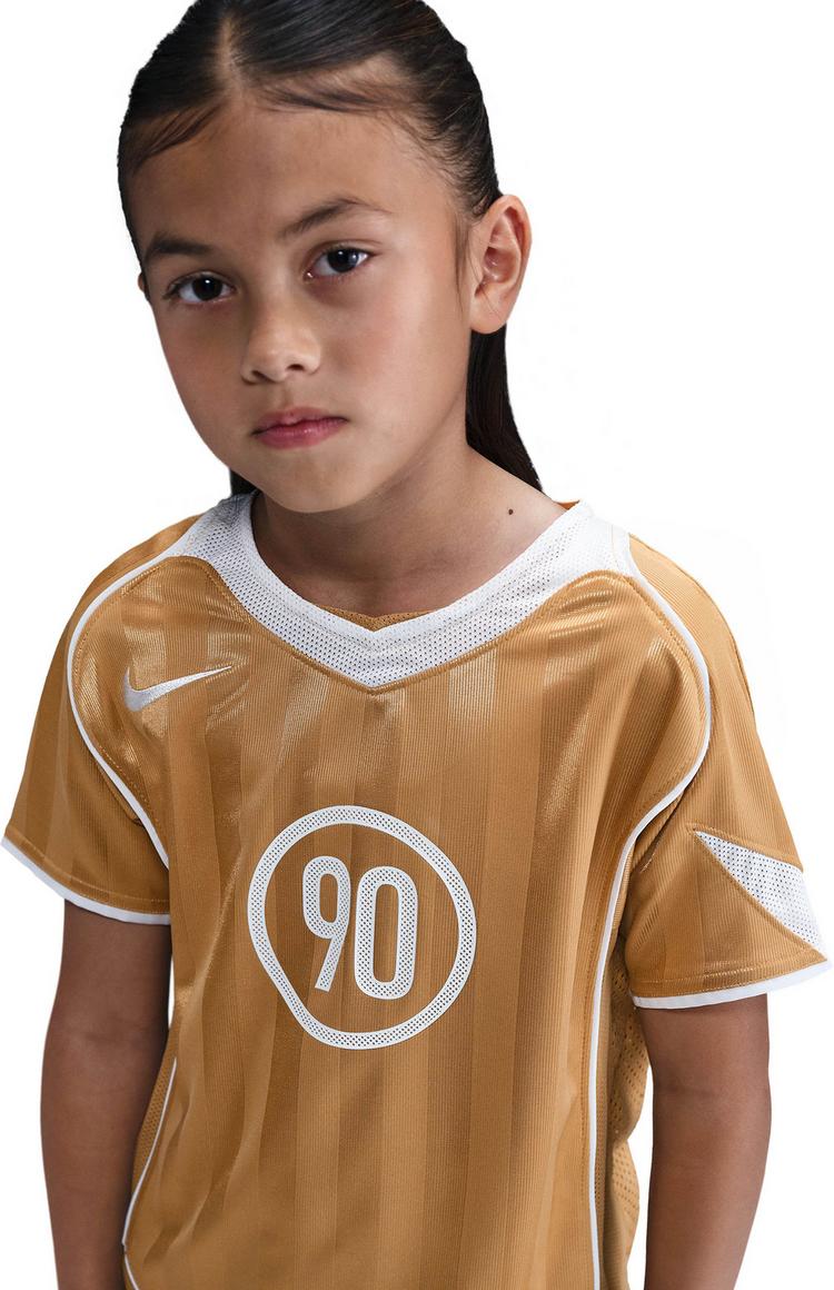 Nike null - 2 | SportScheck