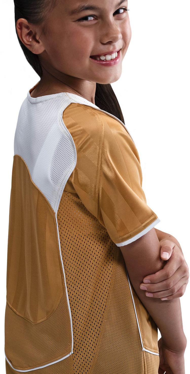 Nike null - 3 | SportScheck