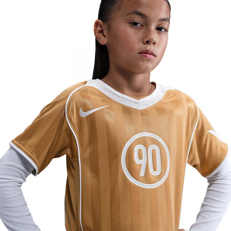 Nike null - 4 | SportScheck