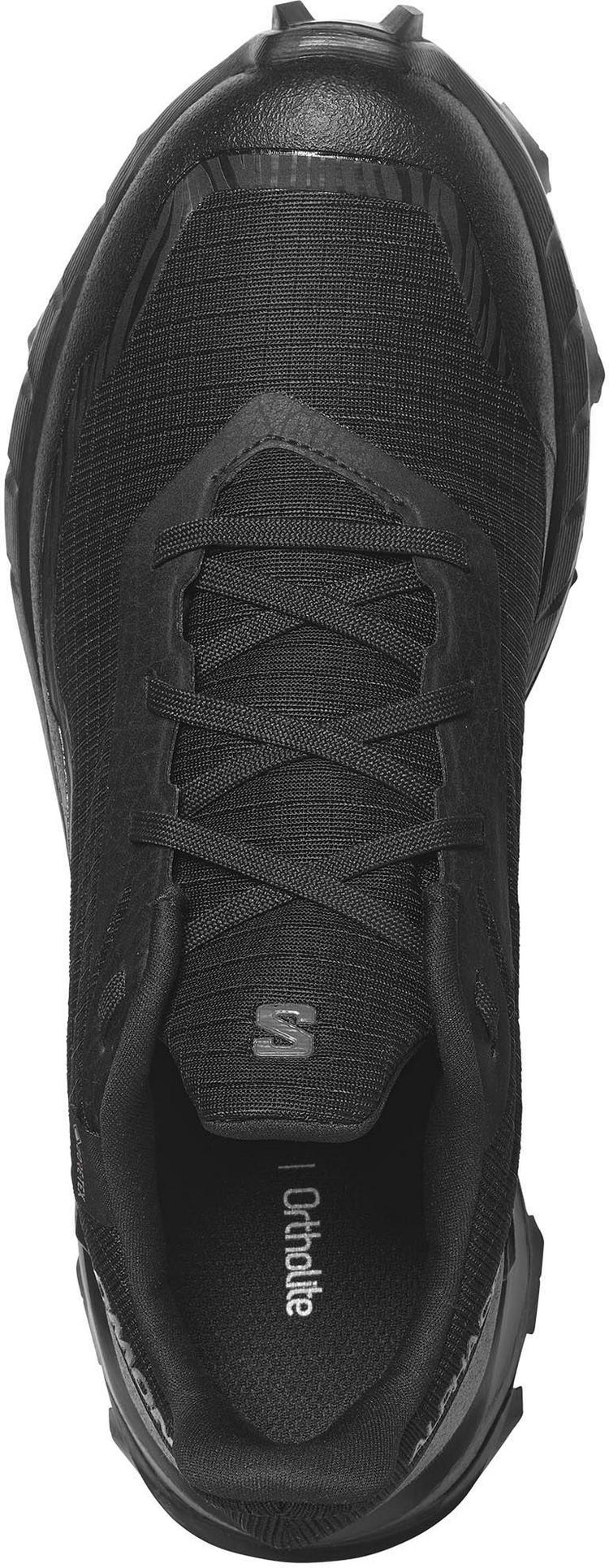 Salomon null - 0 | SportScheck