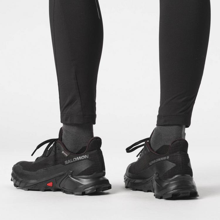 Salomon null - 1 | SportScheck