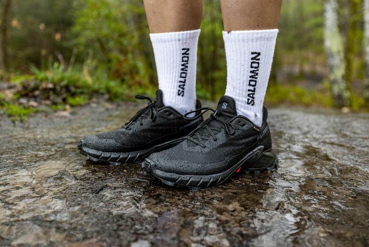 Salomon null - 2 | SportScheck