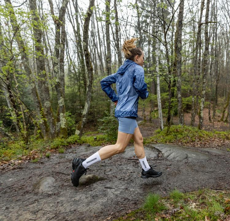 Salomon null - 3 | SportScheck