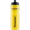 PowerBar Trinkflasche - yellow