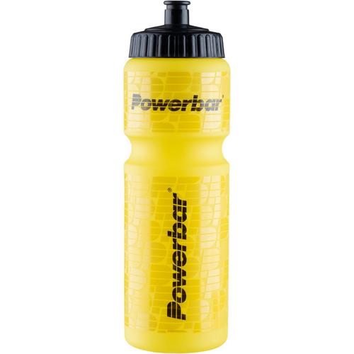 PowerBar Trinkflasche