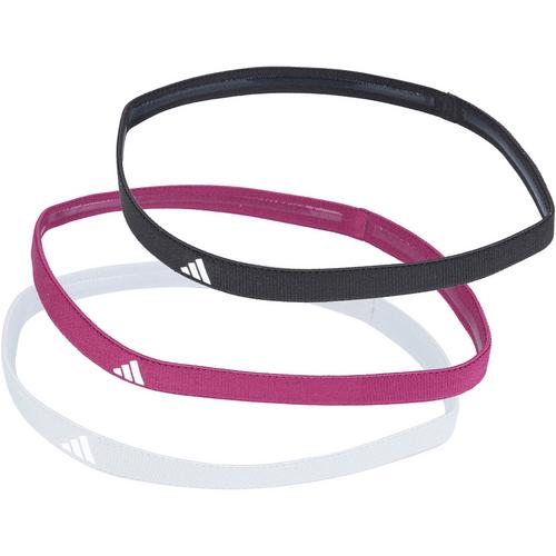 adidas Haarband