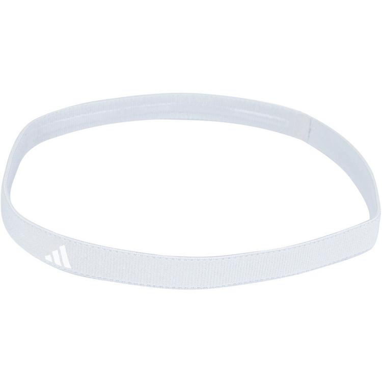 adidas null - 0 | SportScheck