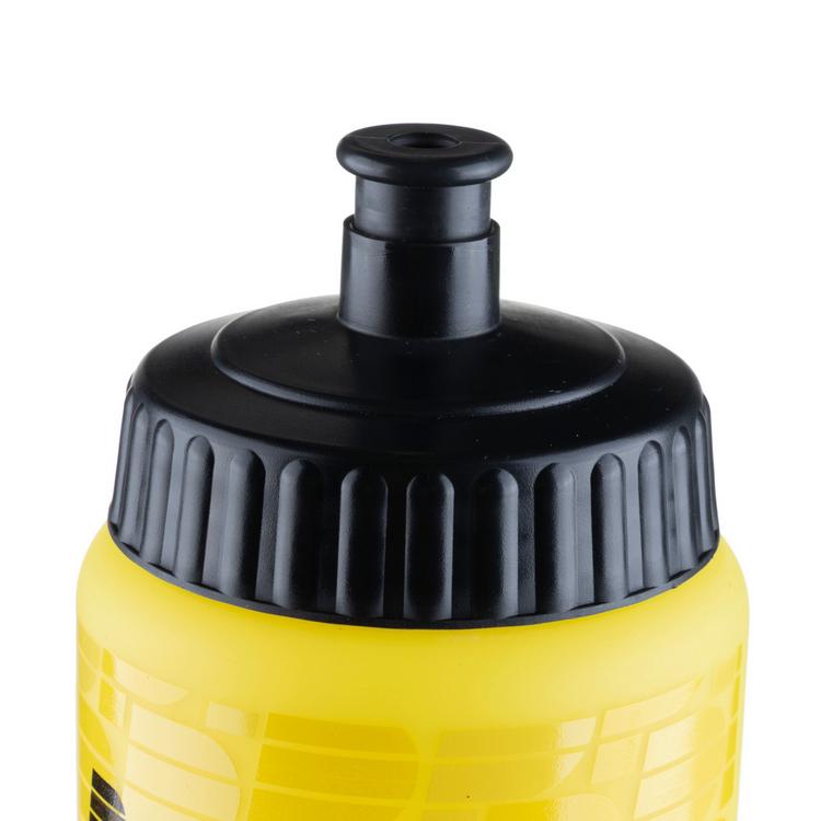 PowerBar null - 0 | SportScheck