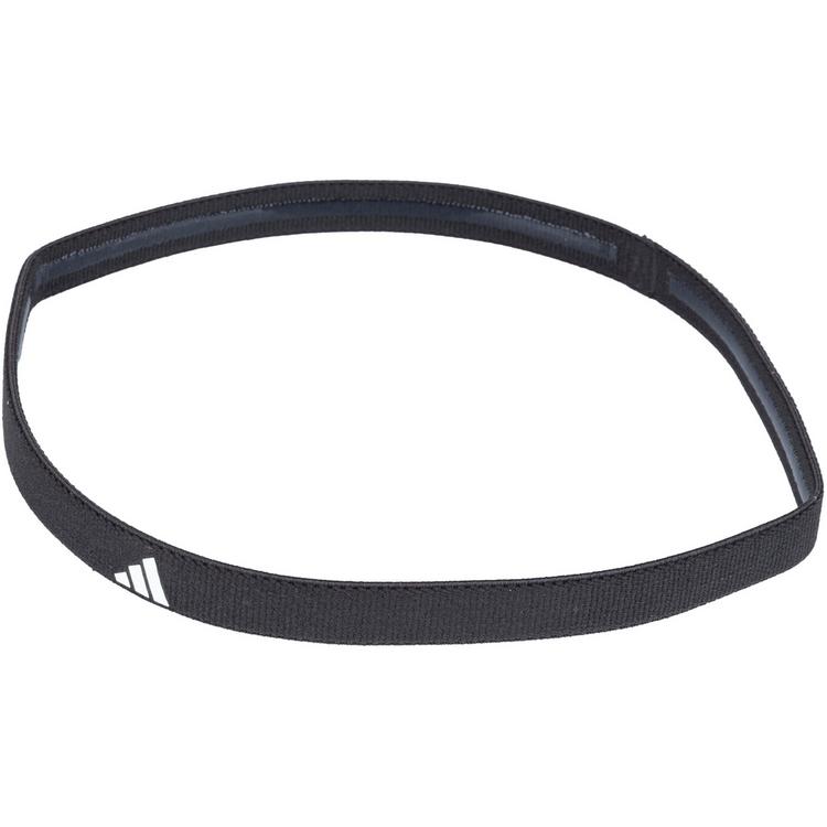 adidas null - 0 | SportScheck