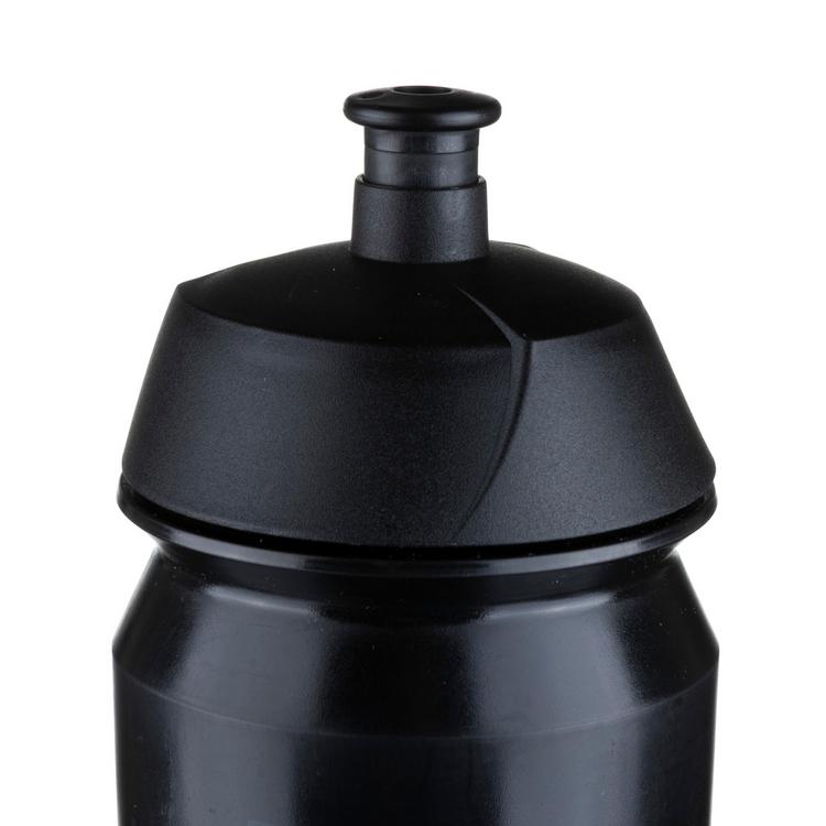 PowerBar PowerBar Trinkflasche - black - 0 | SportScheck