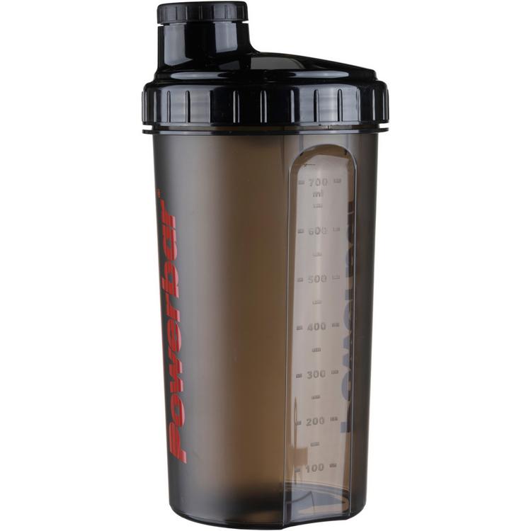 PowerBar PowerBar Shaker - black - 0 | SportScheck