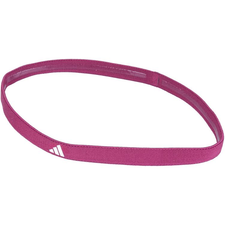 adidas null - 1 | SportScheck