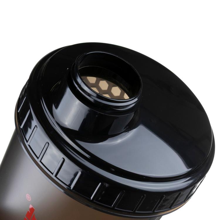 PowerBar PowerBar Shaker - black - 1 | SportScheck