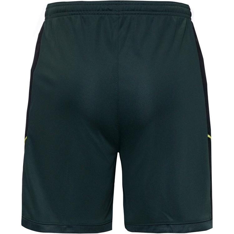 Nike null - 0 | SportScheck