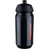 PowerBar Trinkflasche - black