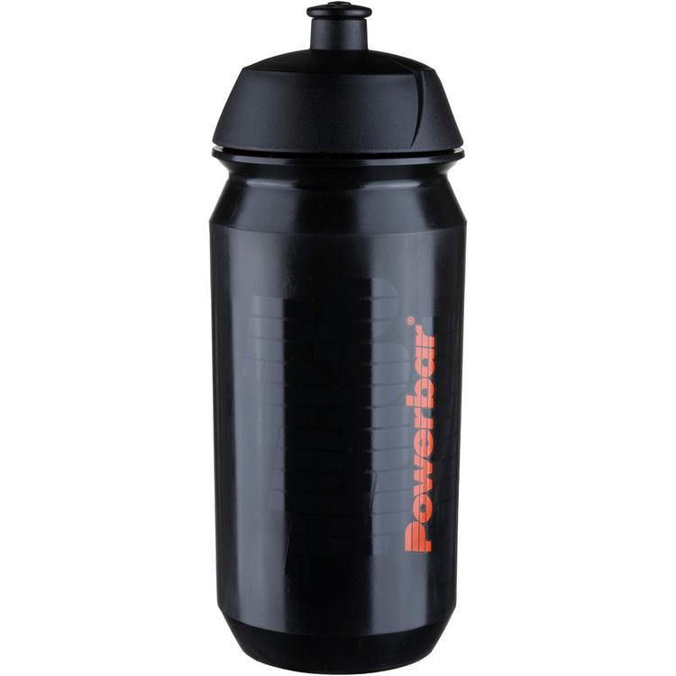PowerBar PowerBar Trinkflasche - black - 0 | SportScheck
