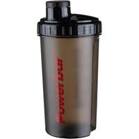 PowerBar Shaker - black