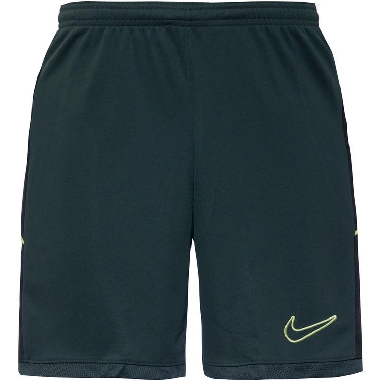 Nike null - 0 | SportScheck