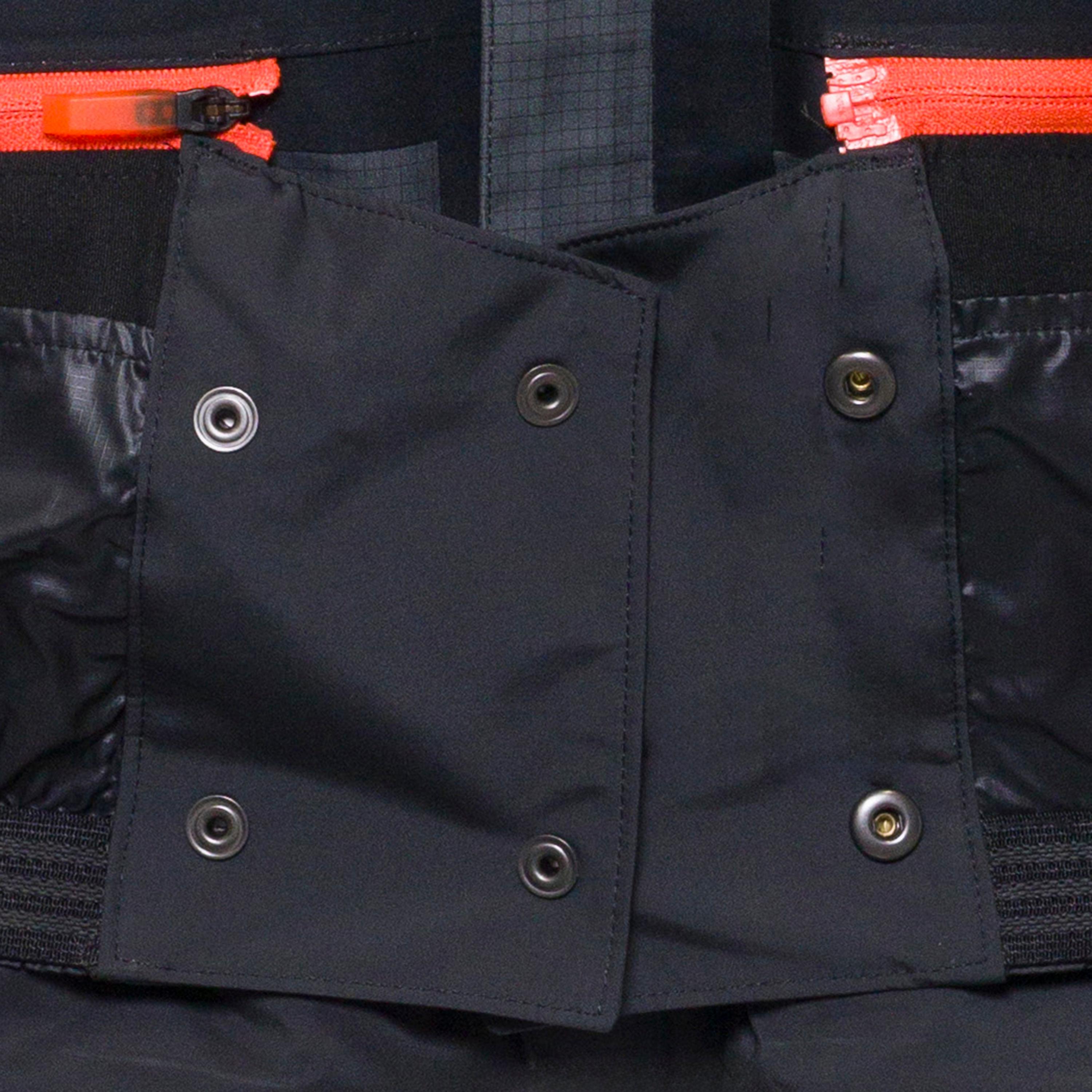 Thumbnail - adidas TECHROCK 2.5L HYBRID Hardshelljacke Damen