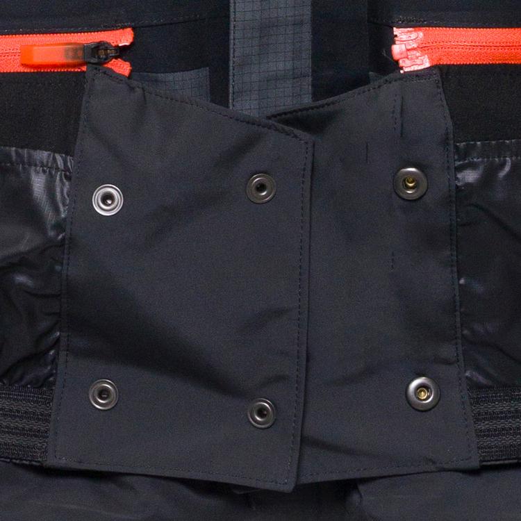 adidas null - 0 | SportScheck