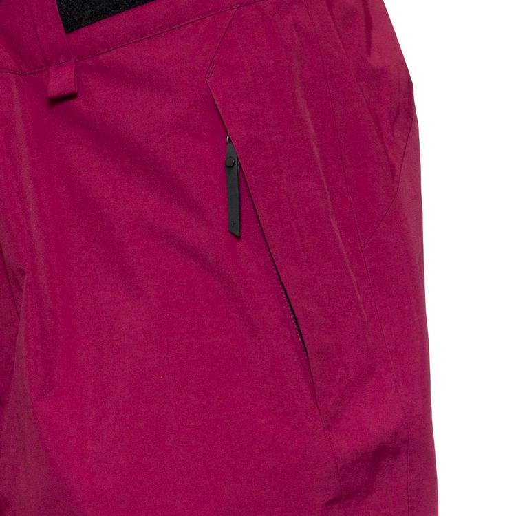 Peak Performance Peak Performance Vertec Skihose Damen - vertical zenith - 0 | SportScheck