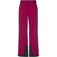 Peak Performance Vertec Skihose Damen - vertical zenith