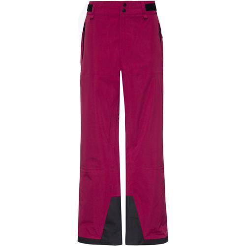 Peak Performance Vertec Skihose Damen