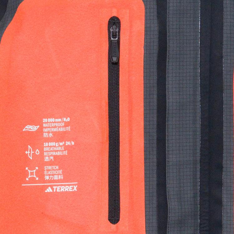 adidas null - 1 | SportScheck