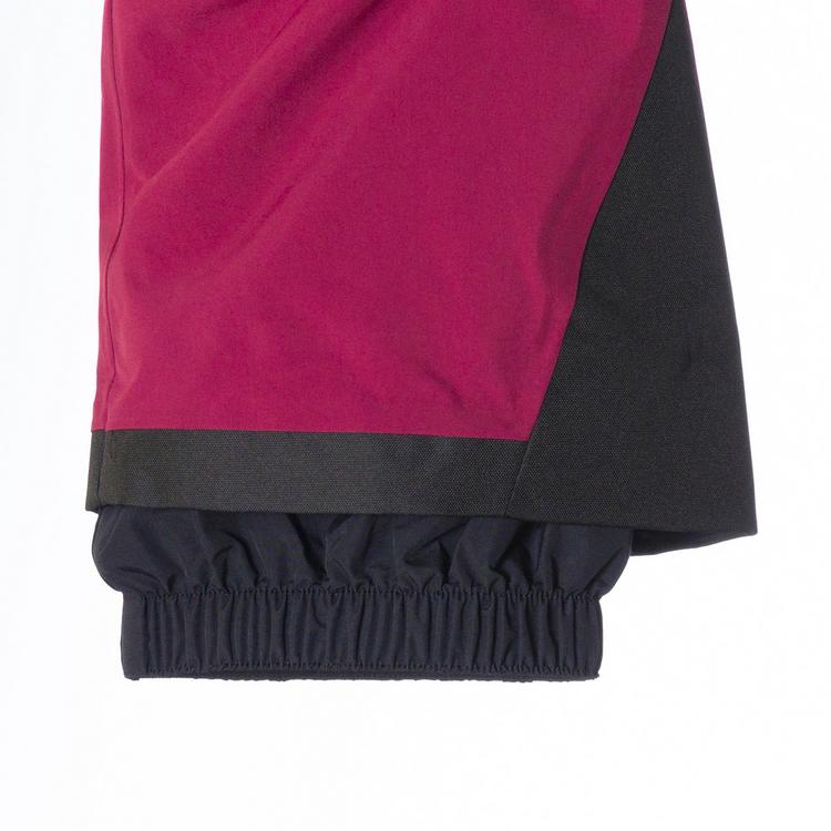 Peak Performance Peak Performance Vertec Skihose Damen - vertical zenith - 1 | SportScheck