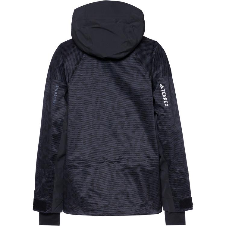 adidas null - 0 | SportScheck