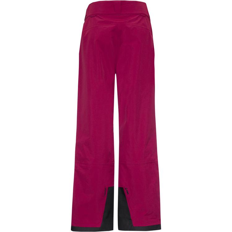 Peak Performance Peak Performance Vertec Skihose Damen - vertical zenith - 0 | SportScheck