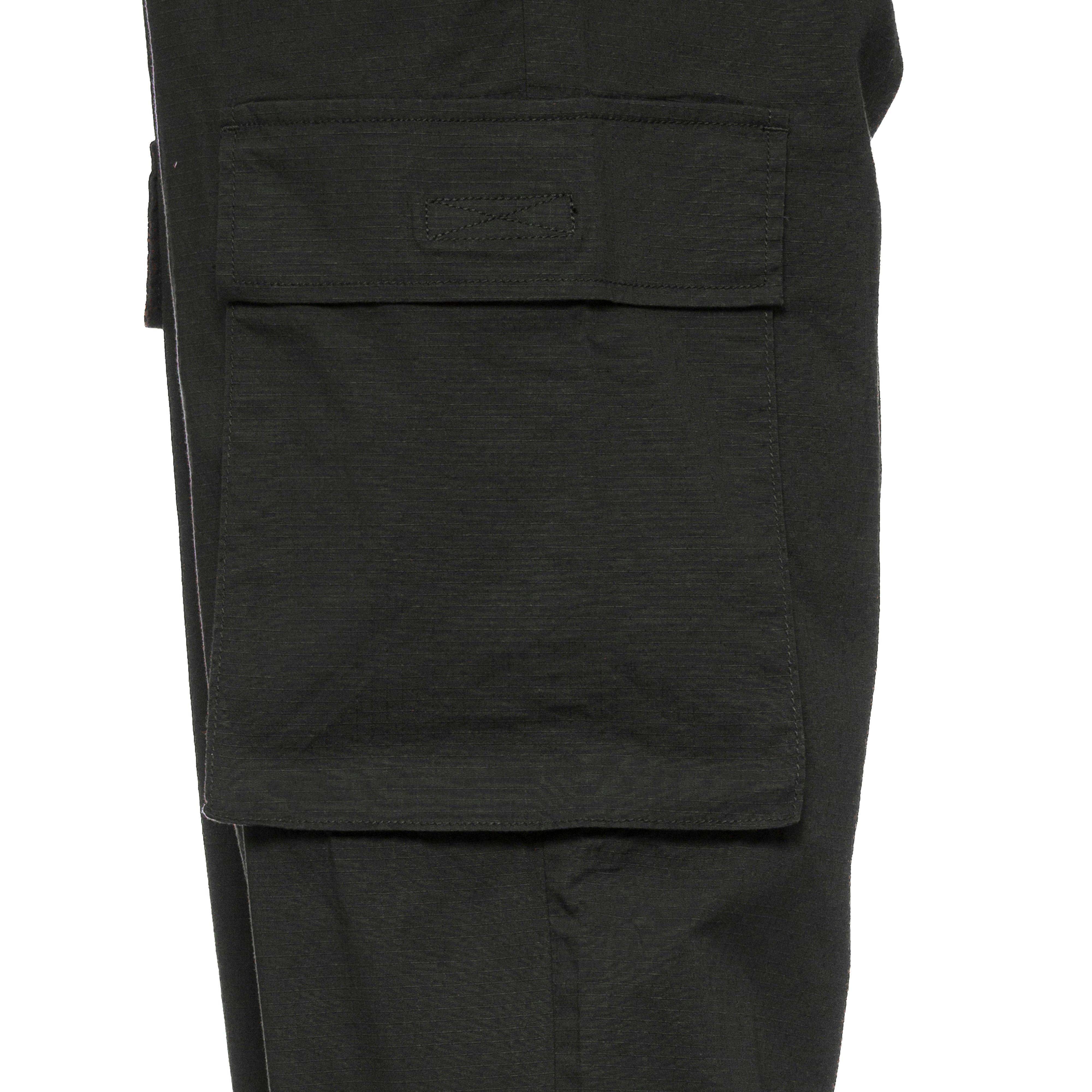 Thumbnail - CHAMPION Cargohose Herren