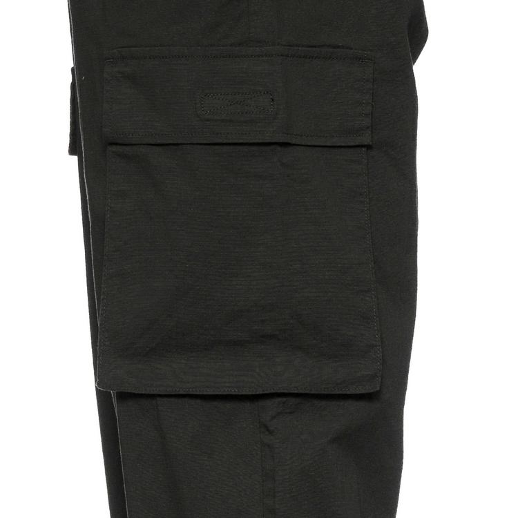 CHAMPION null - 1 | SportScheck