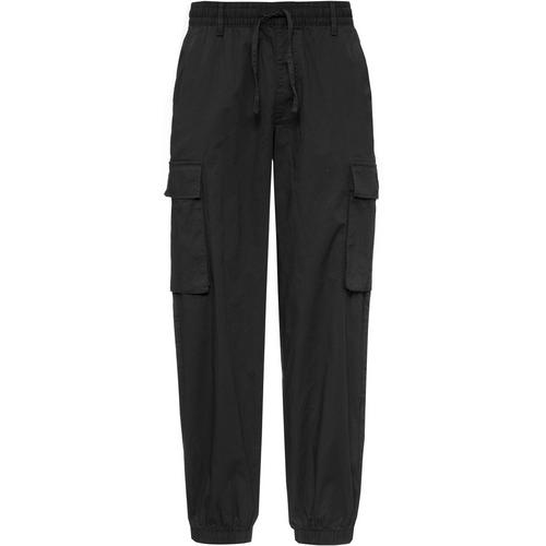 CHAMPION Cargohose Herren