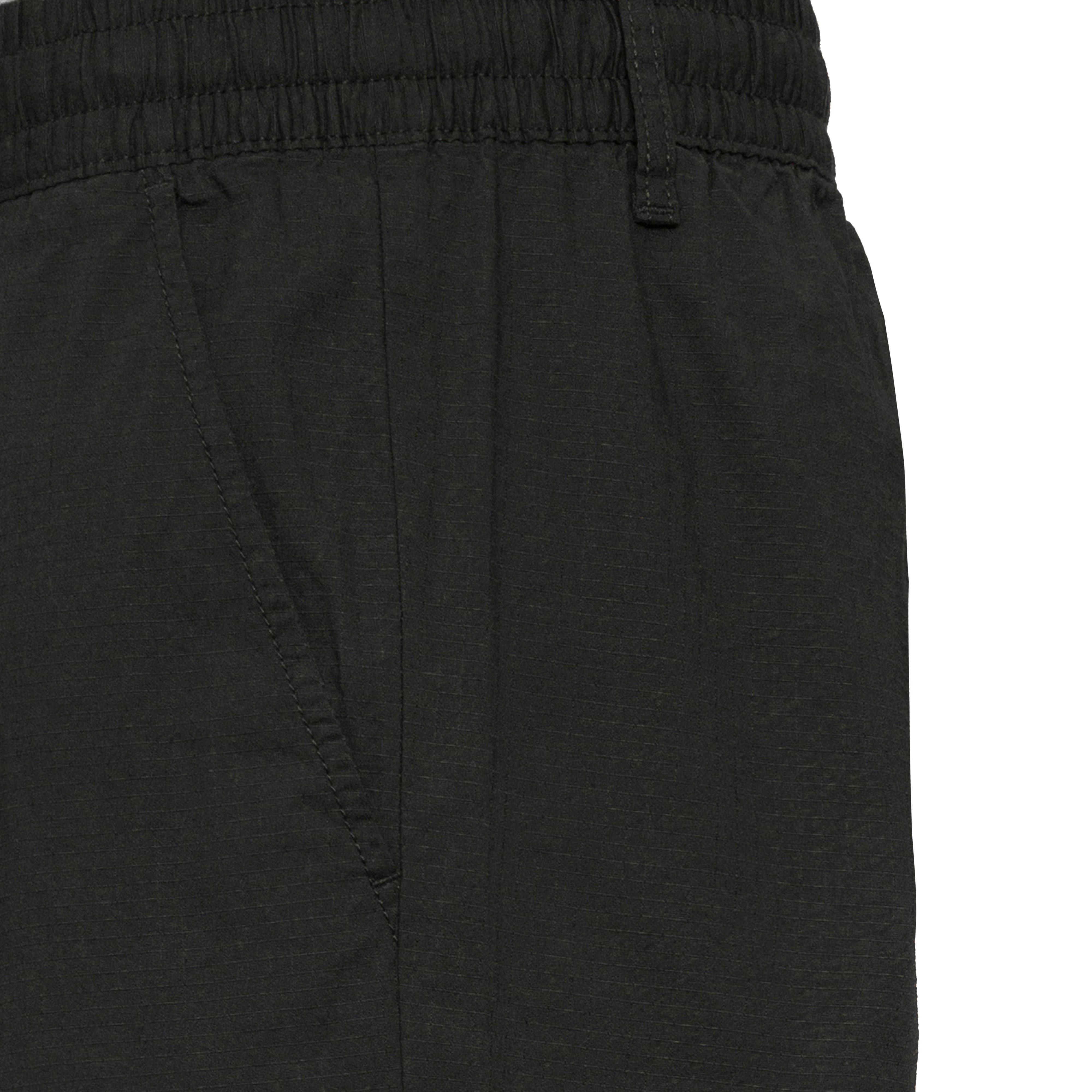 Thumbnail - CHAMPION Cargohose Herren