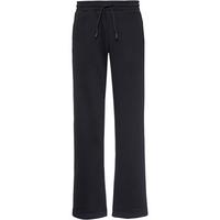 ENERGETICS Kiara Trainingshose Damen - black