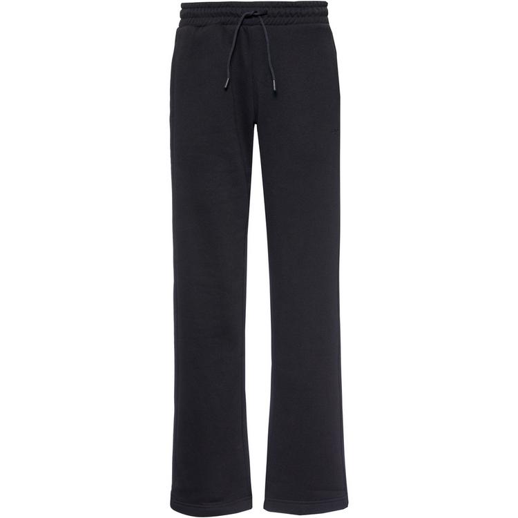 ENERGETICS ENERGETICS Kiara Trainingshose Damen - black - 0 | SportScheck