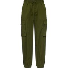 CHAMPION Cargohose Herren immersive olive
